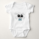 Buscar skull bebe ropa Lactante
