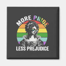 Buscar menos imanes Orgullo gay