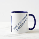 Buscar frecuentado tazas Café