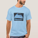 Buscar mustang camisetas Coches