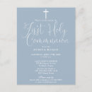 Buscar communion postales Religioso