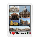 Buscar amo roma Colosseo