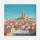 Buscar marsella imanes Francés