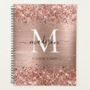 Buscar metal agendas Purpurina