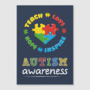 Buscar amor imanes oficina escuela Para todos