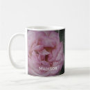Buscar floracion tazas Femenino
