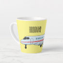 Buscar privado tazas General y unisex