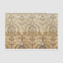 Buscar escritura papel de seda Collage