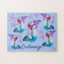 Buscar palomas blancas puzzles Para ella