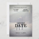 Buscar estrellas de cine invitaciones 5 º película