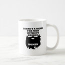 Buscar afeitado tazas Hombres