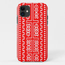 Buscar paño iphone fundas Moda