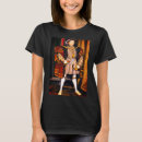 Buscar henry viii camisetas Historia