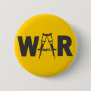 Buscar veteranos de guerra chapas Paz