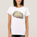 Buscar el doblar camisetas Origami