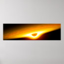 Buscar espacio y tiempo posters Para todos