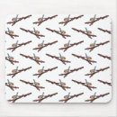 Buscar sakura alfombrillas de raton Flor de cerezo