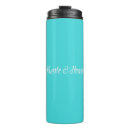 Buscar slogan tazas botellas Moderno