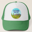 Buscar cactus gorras Desierto