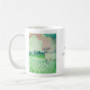 Buscar paste tazas General y unisex