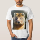 Buscar quokka camisetas Marsupial
