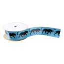 Buscar jaguar cintas Animal