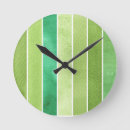 Buscar copy relojes de pared Artistic