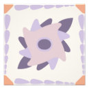 Buscar mosaico posters Floral