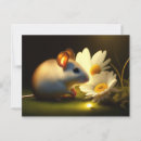 Buscar olor postales Animales