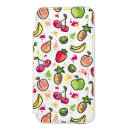Buscar baya iphone fundas Fondo