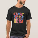 Buscar prep camisetas Moderno