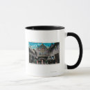 Buscar domo tazas California
