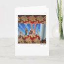 Buscar festivus tarjetas Kwanzaa