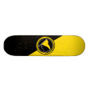 Buscar libertario tablas de skate Anarquista