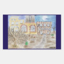 Buscar siniestro pegatinas Oscuro