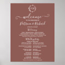Buscar tablero posters Parejas