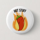 Buscar chile picante chapas Verduras