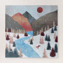 Buscar caza puzzles General y unisex