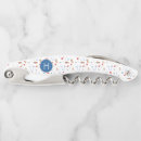 Buscar enfermera abrebotellas Médica