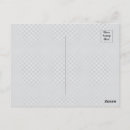 Buscar servicio verticales postales Para todos