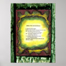 Buscar faith arte Motivational
