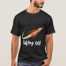 Buscar encuestas camisetas Elección