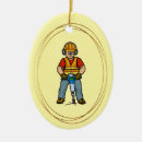 Buscar martillos adornos Para él