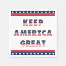 Buscar goodies decoracion General y unisex