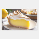 Buscar merengue pegatinas Postre