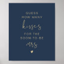 Buscar azul posters Prometida