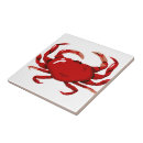 Buscar cangrejo azulejos Mariscos