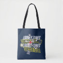 Buscar looney tunes bolsos Animación