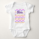 Buscar olivia bebe ropa Nombre
