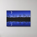 Buscar reflexiones arte Noche